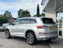 Skoda Kodiaq 1.5 TSI Sportline TREKH+CANTON+CARPLAY+MEMORY