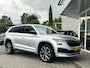 Skoda Kodiaq 1.5 TSI Sportline TREKH+CANTON+CARPLAY+MEMORY