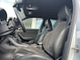 Skoda Kodiaq 1.5 TSI Sportline TREKH+CANTON+CARPLAY+MEMORY