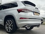 Skoda Kodiaq 1.5 TSI Sportline TREKH+CANTON+CARPLAY+MEMORY