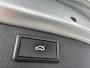 Skoda Kodiaq 1.5 TSI Sportline TREKH+CANTON+CARPLAY+MEMORY