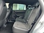 Skoda Kodiaq 1.5 TSI Sportline TREKH+CANTON+CARPLAY+MEMORY