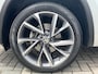 Skoda Kodiaq 1.5 TSI Sportline TREKH+CANTON+CARPLAY+MEMORY