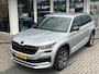 Skoda Kodiaq 1.5 TSI Sportline TREKH+CANTON+CARPLAY+MEMORY