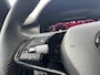 Skoda Kodiaq 1.5 TSI Sportline TREKH+CANTON+CARPLAY+MEMORY