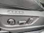 Skoda Kodiaq 1.5 TSI Sportline TREKH+CANTON+CARPLAY+MEMORY