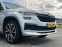 Skoda Kodiaq 1.5 TSI Sportline TREKH+CANTON+CARPLAY+MEMORY