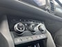 Skoda Kodiaq 1.5 TSI Sportline TREKH+CANTON+CARPLAY+MEMORY