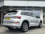 Skoda Kodiaq 1.5 TSI Sportline TREKH+CANTON+CARPLAY+MEMORY