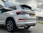 Skoda Kodiaq 1.5 TSI Sportline TREKH+CANTON+CARPLAY+MEMORY