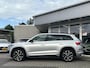 Skoda Kodiaq 1.5 TSI Sportline TREKH+CANTON+CARPLAY+MEMORY