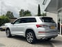 Skoda Kodiaq 1.5 TSI Sportline TREKH+CANTON+CARPLAY+MEMORY