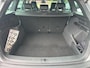 Skoda Kodiaq 1.5 TSI Sportline TREKH+CANTON+CARPLAY+MEMORY
