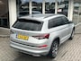 Skoda Kodiaq 1.5 TSI Sportline TREKH+CANTON+CARPLAY+MEMORY