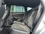 Skoda Kodiaq 1.5 TSI Sportline TREKH+CANTON+CARPLAY+MEMORY