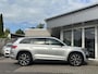 Skoda Kodiaq 1.5 TSI Sportline TREKH+CANTON+CARPLAY+MEMORY