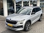 Skoda Kodiaq 1.5 TSI Sportline TREKH+CANTON+CARPLAY+MEMORY