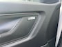 Skoda Kodiaq 1.5 TSI Sportline TREKH+CANTON+CARPLAY+MEMORY