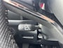 Skoda Kodiaq 1.5 TSI Sportline TREKH+CANTON+CARPLAY+MEMORY
