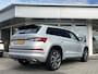 Skoda Kodiaq 1.5 TSI Sportline TREKH+CANTON+CARPLAY+MEMORY