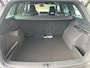 Skoda Kodiaq 1.5 TSI Sportline TREKH+CANTON+CARPLAY+MEMORY