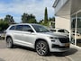 Skoda Kodiaq 1.5 TSI Sportline TREKH+CANTON+CARPLAY+MEMORY