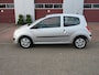 Renault Twingo 1.2 Authentique, Airco, Nwe distributie, 6 mnd garantie.