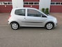 Renault Twingo 1.2 Authentique, Airco, Nwe distributie, 6 mnd garantie.