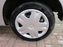 Renault Twingo 1.2 Authentique, Airco, Nwe distributie, 6 mnd garantie.
