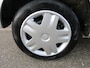 Renault Twingo 1.2 Authentique, Airco, Nwe distributie, 6 mnd garantie.