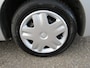 Renault Twingo 1.2 Authentique, Airco, Nwe distributie, 6 mnd garantie.