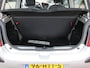 Renault Twingo 1.2 Authentique, Airco, Nwe distributie, 6 mnd garantie.