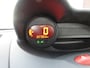 Renault Twingo 1.2 Authentique, Airco, Nwe distributie, 6 mnd garantie.