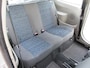 Renault Twingo 1.2 Authentique, Airco, Nwe distributie, 6 mnd garantie.