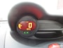 Renault Twingo 1.2 Authentique, Airco, Nwe distributie, 6 mnd garantie.