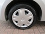Renault Twingo 1.2 Authentique, Airco, Nwe distributie, 6 mnd garantie.