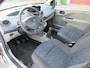 Renault Twingo 1.2 Authentique, Airco, Nwe distributie, 6 mnd garantie.