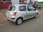 Renault Twingo 1.2 Authentique, Airco, Nwe distributie, 6 mnd garantie.