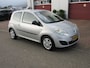 Renault Twingo 1.2 Authentique, Airco, Nwe distributie, 6 mnd garantie.