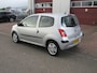 Renault Twingo 1.2 Authentique, Airco, Nwe distributie, 6 mnd garantie.