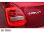 Suzuki Swift 1.2 Style Smart Hybrid Camera, Cruise,Trekhaak, Origineel NL, Historie