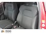 Suzuki Swift 1.2 Style Smart Hybrid Camera, Cruise,Trekhaak, Origineel NL, Historie