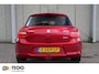 Suzuki Swift 1.2 Style Smart Hybrid Camera, Cruise,Trekhaak, Origineel NL, Historie