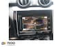 Suzuki Swift 1.2 Style Smart Hybrid Camera, Cruise,Trekhaak, Origineel NL, Historie
