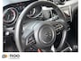 Suzuki Swift 1.2 Style Smart Hybrid Camera, Cruise,Trekhaak, Origineel NL, Historie