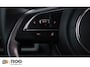 Suzuki Swift 1.2 Style Smart Hybrid Camera, Cruise,Trekhaak, Origineel NL, Historie