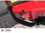 Suzuki Swift 1.2 Style Smart Hybrid Camera, Cruise,Trekhaak, Origineel NL, Historie
