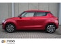 Suzuki Swift 1.2 Style Smart Hybrid Camera, Cruise,Trekhaak, Origineel NL, Historie