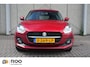 Suzuki Swift 1.2 Style Smart Hybrid Camera, Cruise,Trekhaak, Origineel NL, Historie