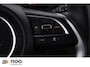 Suzuki Swift 1.2 Style Smart Hybrid Camera, Cruise,Trekhaak, Origineel NL, Historie